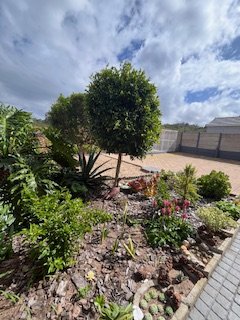4 Bedroom Property for Sale in Tergniet Western Cape